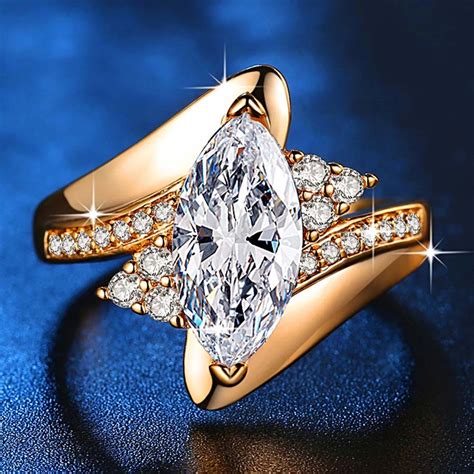 designer rings women|contemporary ring designs for women.